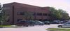 7400 E Arapahoe Rd photo